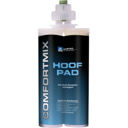 ComfortMix wypełnienie Hoof Pad